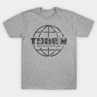 Thorn Industries (Omen II) T-Shirt